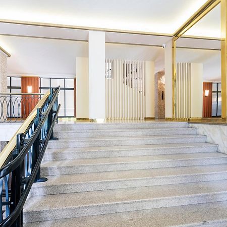 Easylife - Elegante Monolocale In Corso Magenta Apartment Милано Екстериор снимка