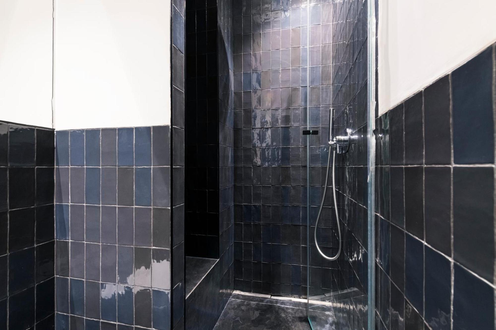 Easylife - Elegante Monolocale In Corso Magenta Apartment Милано Екстериор снимка